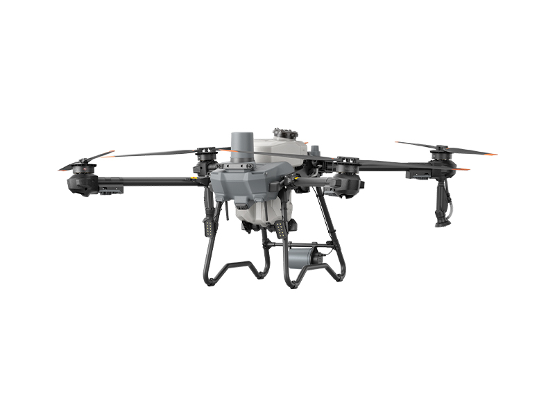 DJI AGRAS T25P